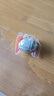 邮星高邮咸鸭蛋个大流油整箱扬州特产即食双黄蛋熟咸蛋松花皮蛋礼盒装 超大咸蛋20枚1400g简装(70-75g) 实拍图