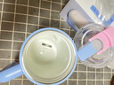 奶酪博士高钙A2β-酪蛋白牛乳棒棒糖奶片奶酪棒宝宝儿童0添加零食40.6g 实拍图