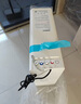 京东京造净水器家用净水机母婴级直饮机灵犀1200GPro2.0 陶氏RO反渗透净饮机净水器厨下式家电国家补贴 实拍图