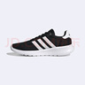阿迪达斯 （adidas）男鞋夏季运动鞋舒适透气休闲鞋子耐磨缓震跑步鞋  42 实拍图