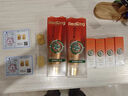 红狗【金标系列】化毛膏120g猫咪化毛膏猫咪营养膏化毛球片猫草片排毛 实拍图