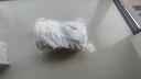 霍尼韦尔（Honeywell）KN95口罩H910Plus防工业粉尘防尘口罩防护口罩甲流感耳带环保装50只/盒 实拍图
