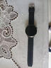 爱百分 【25新智能】华强北智能手表watch4pro进口品质长续航真心率血氧血压运动蓝牙通话学生成人男 高配版【蓝牙通话+真心率血压血氧+NFC+支付】 进口品质+双表带 实拍图