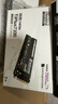 致态（ZhiTai）长江存储 2TB SSD固态硬盘 NVMe M.2接口 TiPlus7100系列《黑神话:悟空》官方合作品牌 实拍图
