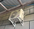 格力空调 大1匹云佳pro新一级能效 变频壁挂式卧室挂机 新品升级 省电空调KFR-26GW/NhMa1BG 国家补贴 实拍图
