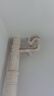 大力神GQ-5一炮通管道疏通器通马桶神器通下水道疏通神器厕所疏通工具 实拍图