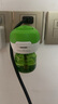 润本（RUNBEN）蚊香液电蚊香驱蚊液120晚大容量45ml×4瓶+1器防蚊定时无香型儿童 实拍图