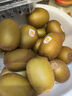 佳沛（zespri）新西兰 新果季 阳光金奇异果33粒原箱单果重约101-114g 猕猴桃 实拍图