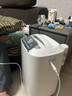 鱼跃(yuwell)5L升新国标医用制氧机家用高清大屏轻音制氧带雾化7F-5GW 实拍图