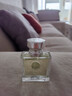 范思哲（VERSACE）侯明昊同款心动女士香水30ml 节日礼物生日礼物送女友心动地中海 实拍图