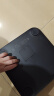 米家（MIJIA）小米智能体脂秤S400 Pro TFT彩屏交互双接电子秤体重管理 高精准25项身体数据平衡测试 塑形减脂 实拍图