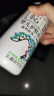 松达松花粉爽身粉婴儿痱子粉非玉米粉无滑石粉护臀舒爽腌脖子52g 实拍图
