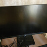 泰坦军团 24.5英寸 260Hz高刷 HDR400广色域 逐台校色FastIPS 窄边框 原生240Hz PS5电竞显示器P2510H PLUS 实拍图