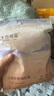 十月结晶防溢乳垫一次性超薄溢乳垫哺乳期防漏乳贴喂奶垫隔奶垫 30片装 【贝壳款超薄】 实拍图