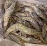 冻品先生 安井 免浆黑鱼片（袋装） 250g*5袋 冷冻鱼片 免切免洗 方便菜 实拍图