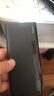 华为【3C认证】原装多协议超级快充移动电源10000mAh（Max 22.5W SE）13重安全防护 可上飞机 黑色 实拍图