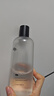hfp金盏花水 爽肤水控油湿敷水乳舒缓补水保湿水护肤品生日礼物女 金盏花水380ml双支装 实拍图