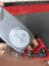 美孚（Mobil）极光银美孚 先进全合成汽机油5W-30SP级 1L 汽车保养新老包装发货 实拍图