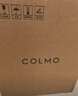 COLMO黑珍珠管线机RA08家用净饮机伴侣国家补贴 全通量匹配 智能感应取水加热直饮壁挂式饮水机 实拍图