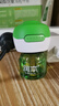 润本（RUNBEN）电热蚊香液驱蚊水60晚45ml×2瓶+1器驱蚊液-基孔肯雅热 实拍图