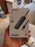 绿联USB3.0扩展器扩展坞多接口分线器 高速4口HUB集线器拓展坞笔记本电脑一拖多转换器转接头延长线 实拍图
