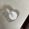 贝亲（Pigeon）新生儿宝宝润肤油按摩油婴儿儿童抚触油滋润保湿80ml日本原装进口 实拍图