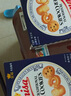 皇冠（danisa）丹麦曲奇饼干礼盒908g+60g 休闲零食团购送礼物  (随机发) 实拍图
