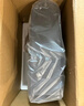 美的（Midea）家用净水机星河2.0净矿净水器双水直饮1000G5年RO矿物质0阻垢剂 反渗透厨下式净饮机pro升级款系列 实拍图