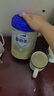 爱他美（Aptamil）卓傲幼儿配方奶粉3段（12—36月龄） 800g*1罐  爱他美卓傲 实拍图