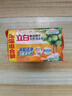 立白椰油精华洗衣皂 肥皂 透明皂组合装（101g*6块）去渍亮丽不伤手 实拍图