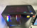 微星（MSI）海皇戟RS i5 14600KF/RTX5060/32G DDR5/1TB 国家补贴20%电竞游戏设计师办公台式电脑主机整机 实拍图