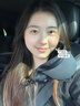 维特丝（vetes）防晒喷雾霜男女士高倍防晒美白提亮防晒三合一防水防汗可喷脸身体 【每瓶仅21元】3瓶美白防晒喷雾 实拍图