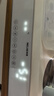 美菱（MeiLing）恒温水壶消毒二合一婴儿用奶瓶消毒器烘干一体机婴儿冲奶温奶器 实拍图