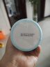  宝宝儿童身体乳润肤乳补水露植物之初水嫩高保湿露280ml*2新升级 实拍图