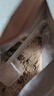 FIBOO爆料超模奶昔代餐粉高蛋白速食冲饮营养饱腹 莓莓轻乳味280g 实拍图