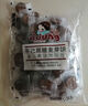 冬己黑糖麦芽味饼干拉丝麦芽糖夹心 早餐办公室休闲零食 258g/袋  实拍图
