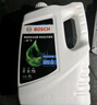 博世（BOSCH）有机长效汽车防冻液发动机冷却液 养车保养 冰点-45℃ 2L（绿色） 实拍图
