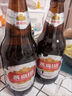 燕京啤酒 蓝听11度拉格啤酒330ml*24听  整箱装 巅峰开抢 现货热卖  晒单实拍图