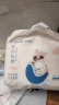 巴布豆（BOBDOG）梦的初语拉拉裤XXL号30片尿不湿【品牌直供 安心品质】 实拍图