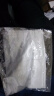 8个装卡套透明磨砂卡套防消磁证件套身份证防水保护套银行卡包公交IC套 证件保护卡套8个装 实拍图