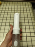 小米（MI） 米家电动冲牙器2 家用洗牙器美牙仪 牙齿冲洗器清洁器 口腔护理  3档模式 专业微气泡喷嘴长续航 米家电动冲牙器2【升级款】 实拍图