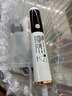 美的（Midea）【90S自清洁】挂烫机家用手持熨烫机/便携出差迷你智能蒸汽电熨斗/小型服装店商用/国家补贴12AG1 实拍图