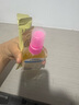 Soffell撒芙斐而止痒花露水宝宝防叮咬国产乳液可搭配驱蚊液喷雾非泰国 80ml香橙味1瓶+80ml玫瑰味1瓶 实拍图
