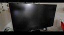 三星（SAMSUNG）34英寸 S50GC WQHD 100Hz HDR FreeSync 可壁挂 灵妙双屏 超广视角 高清 显示器 LS34C500GACXXF 实拍图