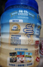 桂格（QUAKER）即食燕麦片1000克罐装 营养早餐 膳食纤维 零添加白砂糖 实拍图