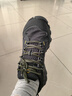 迈乐（Merrell）MERRELL迈乐男款 OUT BLAZE透气溯溪防滑休闲鞋 实拍图