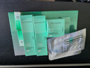 百雀羚（PECHOIN）维生素E精华乳150ML维E全天补水保湿滋润品质国货送女友 实拍图