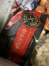 潮香村NFC原榨果汁调理厚切牛肉 整切西冷腌制儿童牛排900g/5片 实拍图