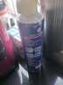 威露士（Walch）空调清洗剂消毒液500ml 家电空调清洁剂家用喷雾杀菌除味挂壁立式 实拍图