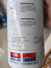 易开得净水器SAT-9001Pro MAX-M 矽藻瓷超滤滤芯 滤芯可清洗 实拍图